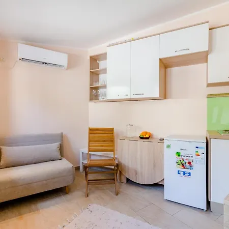 Villa Luxury Roza Split