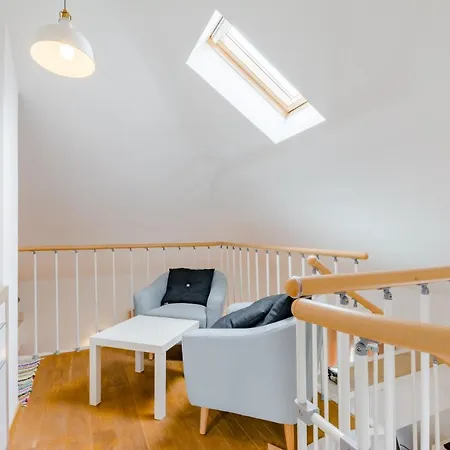 Вилла Luxury Roza *