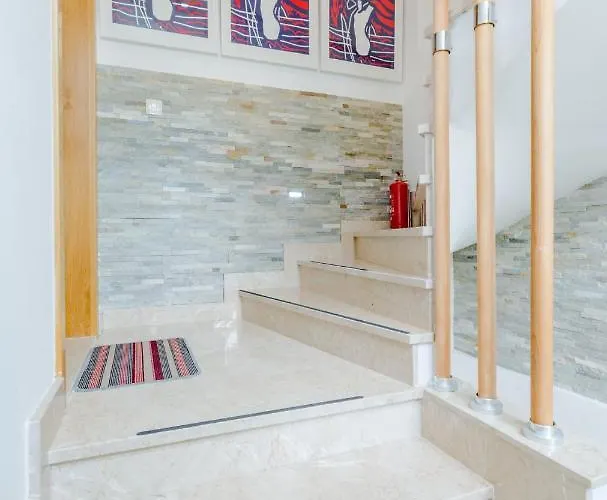 Villa Luxury Roza