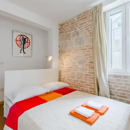 Luxury Roza Villa